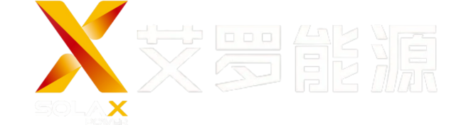 Ag亚洲集团能源白色